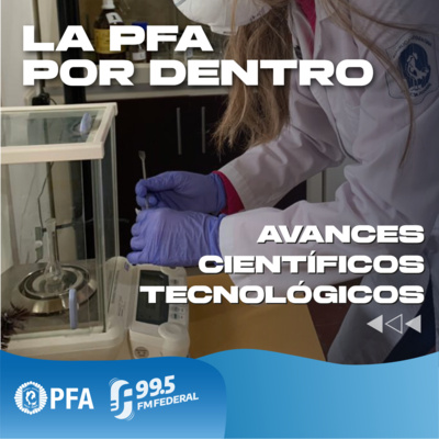 FM FEDERAL 99.5