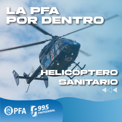 FM FEDERAL 99.5