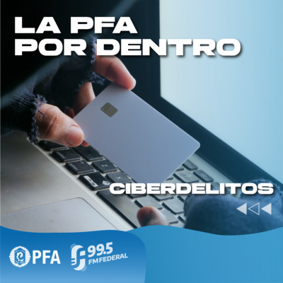 FM FEDERAL 99.5