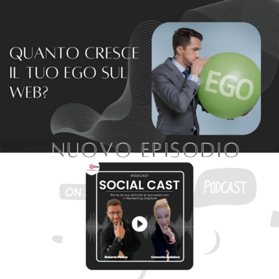 Social Cast