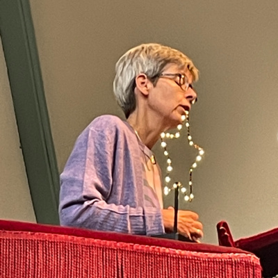 Alle-Dag-Kerk