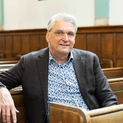 Alle-Dag-Kerk