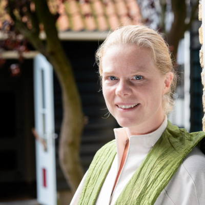 Alle-Dag-Kerk