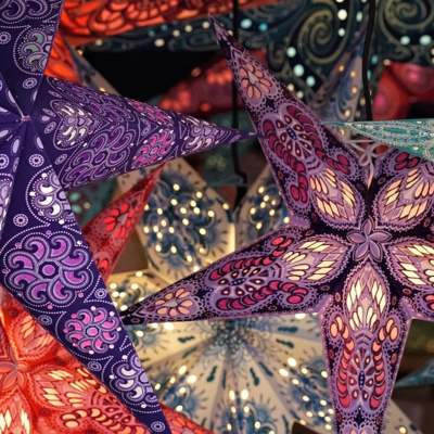 PSICOLOGIA DO ESPÍRITO episode artwork