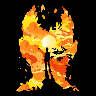 A CONTINUIDADE DO EU episode artwork