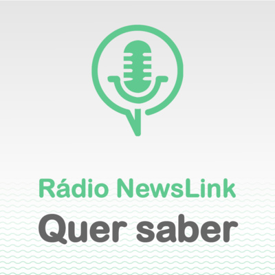 Rádio NewsLink