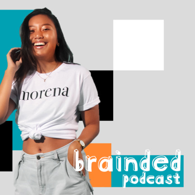 Brainded Podcast