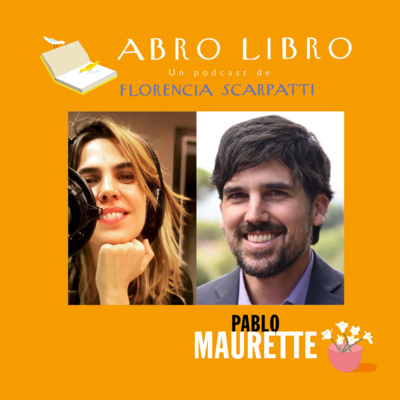 Abro Libro