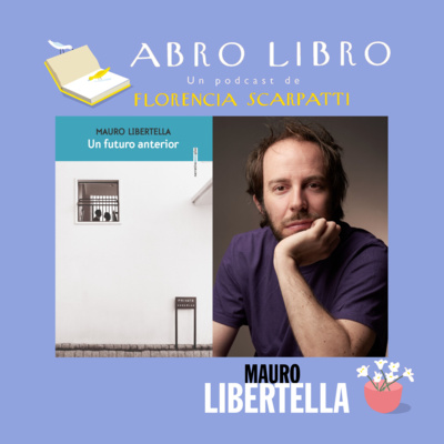 Abro Libro