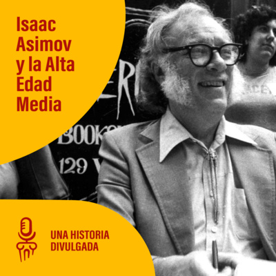 Una Historia Divulgada
