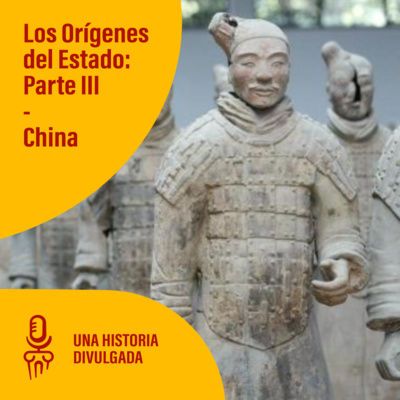 Una Historia Divulgada