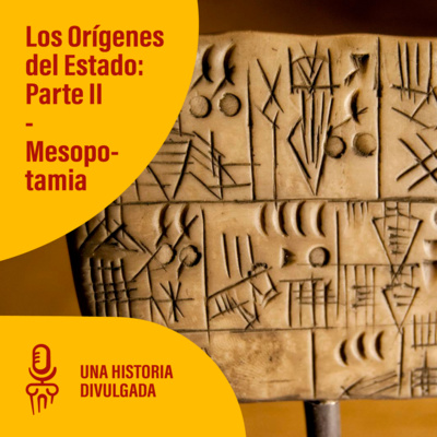 Una Historia Divulgada