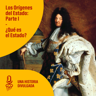 Una Historia Divulgada