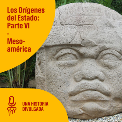 Una Historia Divulgada