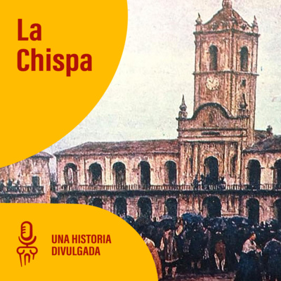 Una Historia Divulgada