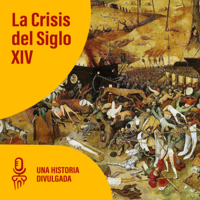 Una Historia Divulgada