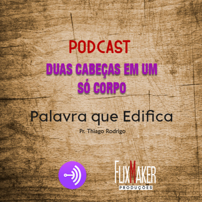 FlixMaker Produções