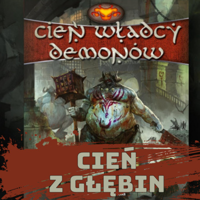 Imaginarium RPG - sesje gier fabularnych