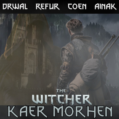 Imaginarium RPG - sesje gier fabularnych