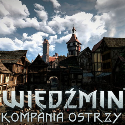 Imaginarium RPG - sesje gier fabularnych