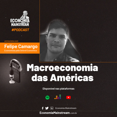 Economia Mainstream