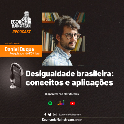 Economia Mainstream