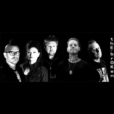 Making Tracks with The MOST FM: Artist Interviews