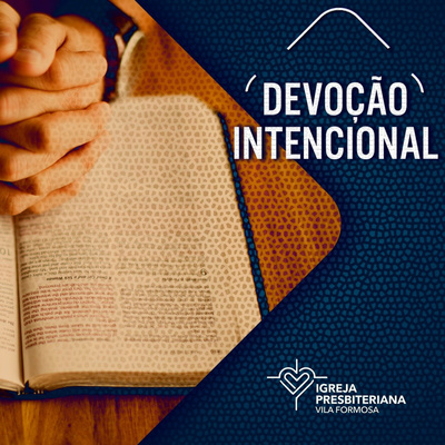 Igreja Presbiteriana Vila Formosa