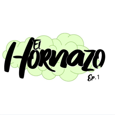 Creatividad y Marihuana Creatividad y Marihuana