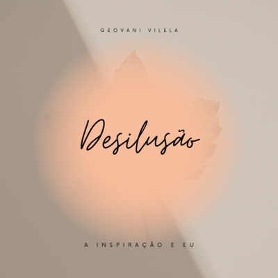 Desilusão episode artwork