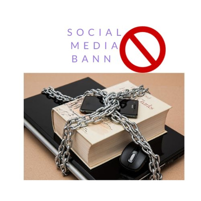 English Social Media Project