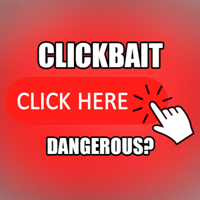 English Social Media Project