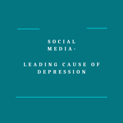 English Social Media Project