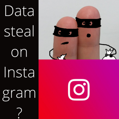 English Social Media Project