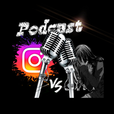 English Social Media Project