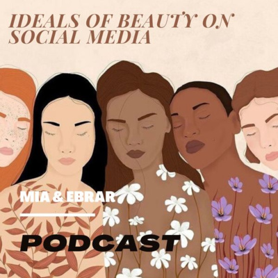 English Social Media Project