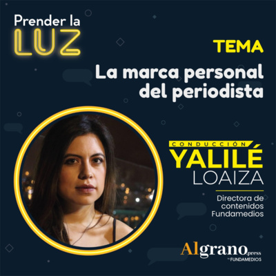 Prender la luz