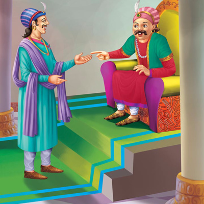 கதை நேரம் | Tamil Kids & Family Bedtime Stories