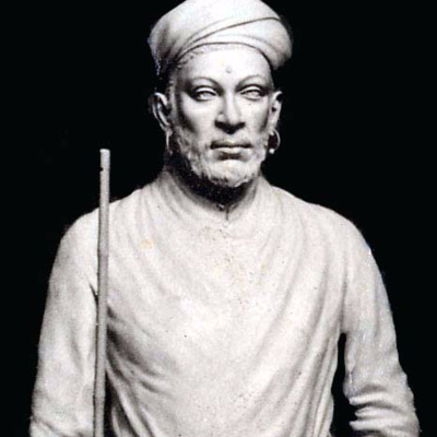 கதை நேரம் | Tamil Kids & Family Bedtime Stories