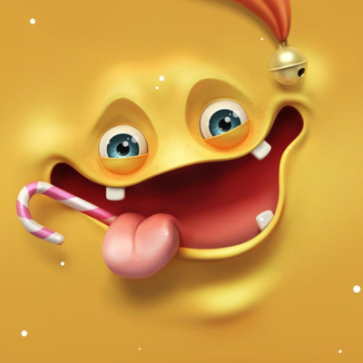 175 | 02 - April Fool's Day - முட்டாள்கள் தினம் உருவானது எப்படி? | Special Story