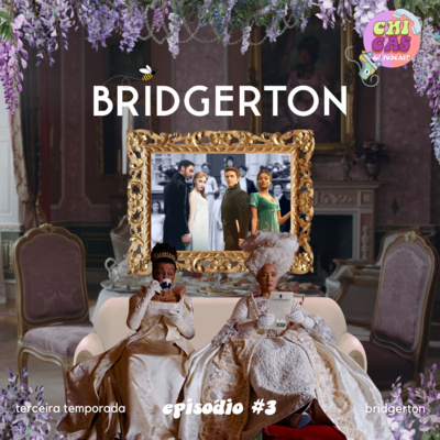 S03EP03 - Bridgerton