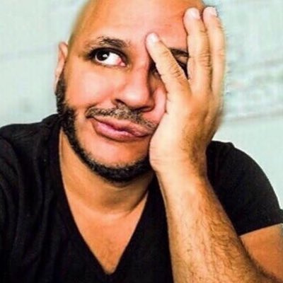 Let’s Go with Rosey The Boss Lady