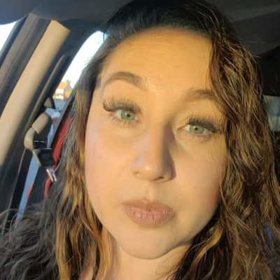 Let’s Go with Rosey The Boss Lady