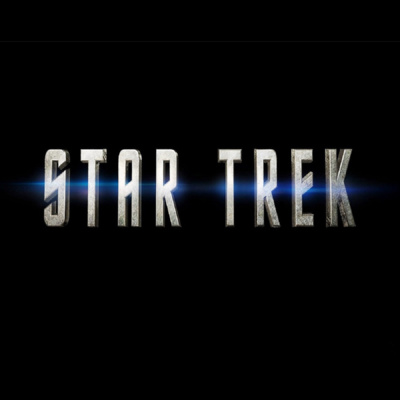 Trek Talk with Tech and Kirk - Episode 16 - Star Trek Fleet Command featuring UltimatDJz