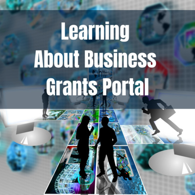 Corporate Services Singapore