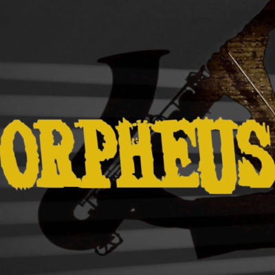 Orpheus: Part 1 I Episode 2 | Written By Ryan Thomas Riddle