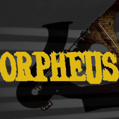 Orpheus: Part 3 | Episode 2 | Written By Ryan Thomas Riddle