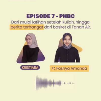 BEM IM FKM UI