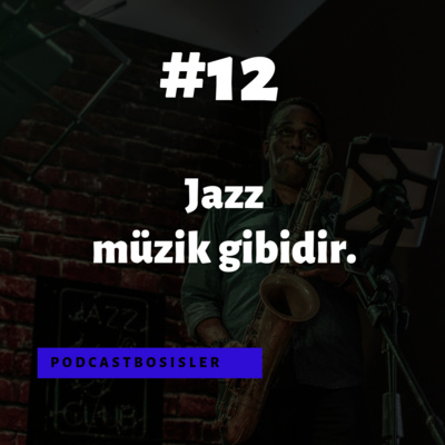 #12 AloTech kurucu ortakları Cenk Soyak ve İdris Avcı’yla kurumsal hayattan girişimciliğe geçişi, chatbot teknolojilerini, yatırım süreçlerini ve globalleşmeyi konuştuk