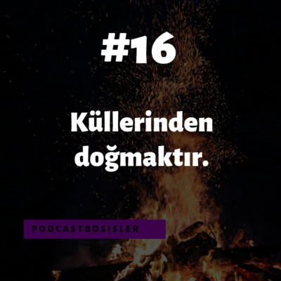 #16 İTÜ mezuniyet töreninin ardından iş hayatı, eğitim sistemi ve girişimcilik, girişimciler neden muhalif ruhludur? , BKM Ekspress kararı ve şirketler için rekabet kavramı